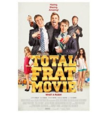 Братство (2016)