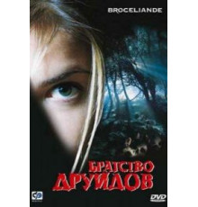 Братство друидов (2003)