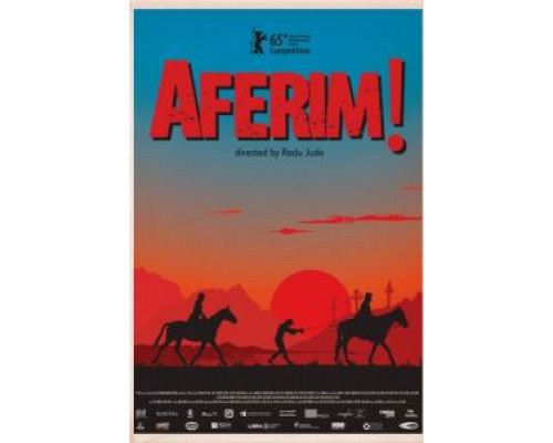 Браво!  (фильм 2015) смотреть онлайн