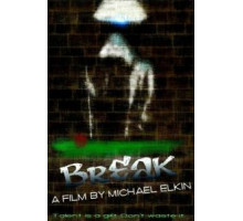 Брейк (2020)