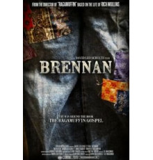 Бреннан (2016)