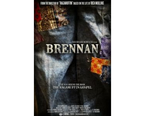 Бреннан  (фильм 2016) смотреть онлайн