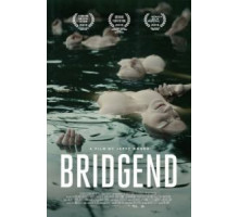 Бридженд (2015)
