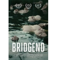 Бридженд (2015)