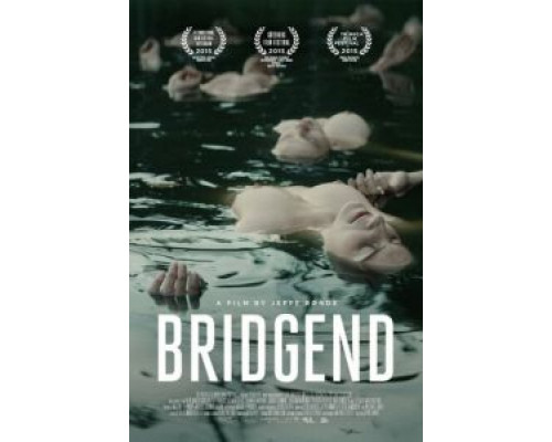 Бридженд  (фильм 2015) смотреть онлайн