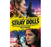 Бродячие куклы (2019)