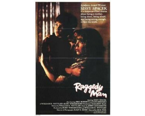 Бродяга  (фильм 1981) смотреть онлайн
