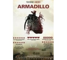 Броненосец (2010)