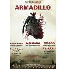 Броненосец (2010)