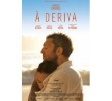 Брошенная на произвол судьбы (2009)