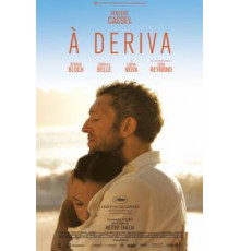 Брошенная на произвол судьбы (2009)