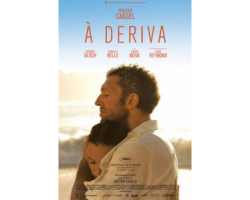 Брошенная на произвол судьбы  (фильм 2009) смотреть онлайн