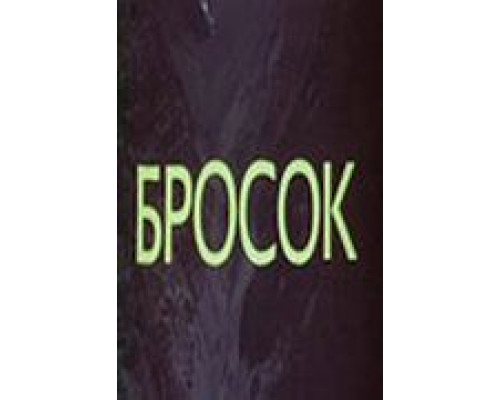 Бросок  (фильм 1981) смотреть онлайн
