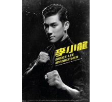 Брюс Ли (2010)