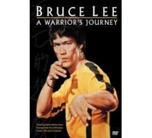 Брюс Ли: Путь воина (2000)