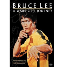 Брюс Ли: Путь воина (2000)