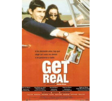 Будь собой (1998)