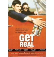 Будь собой (1998)