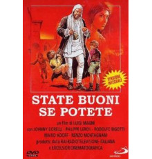 Будьте добрыми... если сможете (1983)