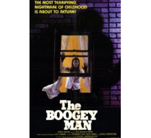 Бугимен (1980)