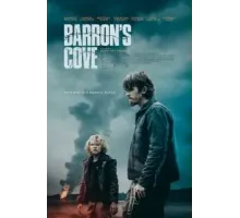 Бухта Бэррона (2024)