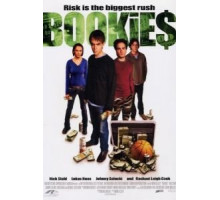 Букмекеры (2003)