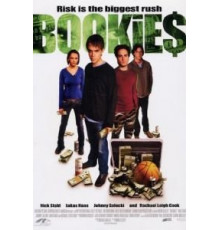 Букмекеры (2003)