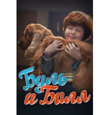 Буль и Билл (2013)