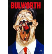 Булворт (1998)