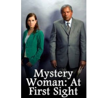 Бумажный детектив: Таинственный уик-энд (2005)