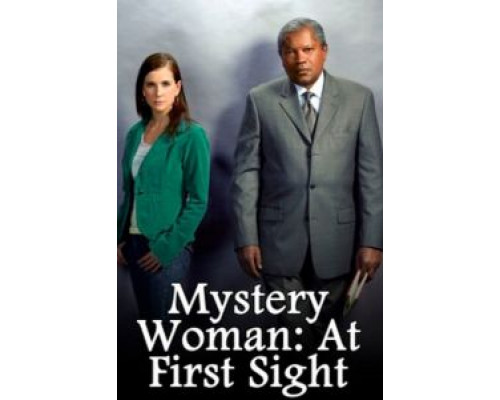 Бумажный детектив: Таинственный уик-энд  (фильм 2005) смотреть онлайн