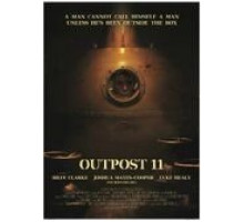 Бункер 11 (2013)