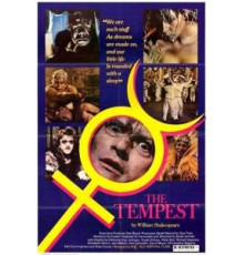 Буря (1979)