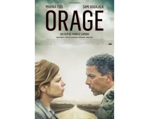 Буря  (фильм 2015) смотреть онлайн