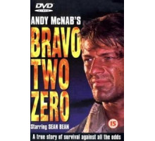 Буря в пустыне (1999)