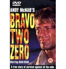 Буря в пустыне (1999)