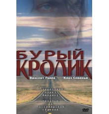 Бурый кролик (2003)