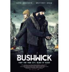 Бушвик (2017)