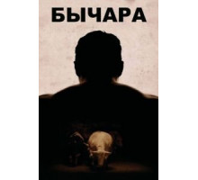 Бычара (2011)