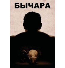 Бычара (2011)