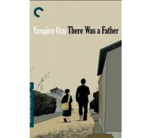 Был отец (1942)