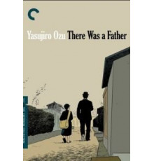 Был отец (1942)