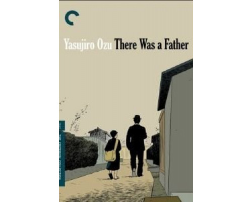 Был отец  (фильм 1942) смотреть онлайн