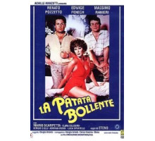 Бывает и похуже (1979)