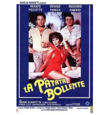 Бывает и похуже (1979)