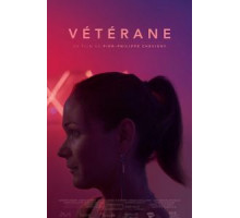 Бывалая (2017)