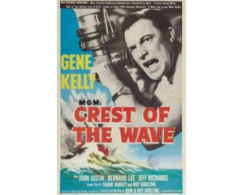 Чайки над Сорренто  (фильм 1954) смотреть онлайн