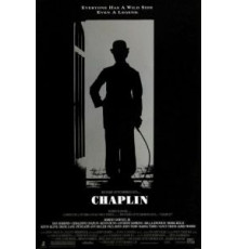 Чаплин (1992)