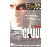 Чарли (2004)