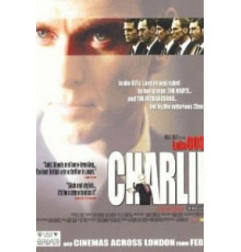 Чарли (2004)